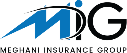 Meghani Insurance Group