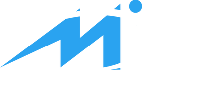 Meghani Insurance Group